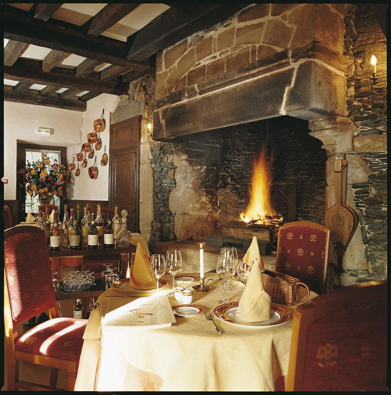 Le Pelican Rochefort-en-Terre Exterior foto